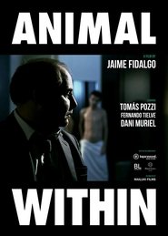 Animal Within