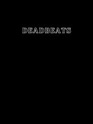 Deadbeats