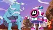 Episode 11