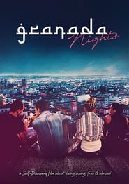 مشاهدة فيلم Granada Nights 2021 مترجم أون لاين بجودة عالية