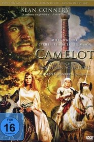 Camelot - Der Fluch des goldenen Schwertes Camelot - Der Fluch des
goldenen Schwertes filme online schauen kostenlos legal subs in deutsch
ohne anmeldung download 1984