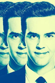 The Carbonaro Effect Season 5 1