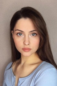 Татьяна Журавлёва
