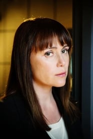 Keeley Hawes as Linda Langer