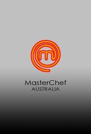 MasterChef Australia Season 9 Episode 3