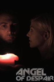 Angel of Despair (2017)
