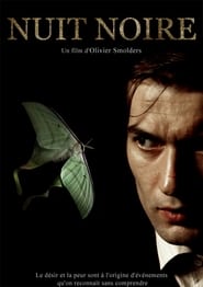 Nuit noire film streaming