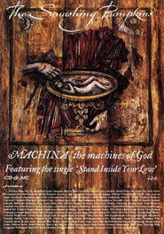 Smashing Pumpkins: Stand Inside Your Love