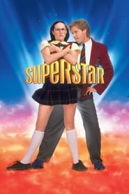 Superstar film en streaming