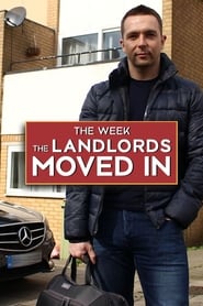 The Week The Landlords Moved In