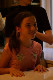 Julia Marx