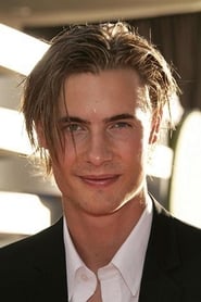 Erik von Detten as Deacon