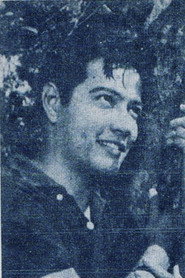 Greg Martin