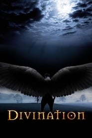 Poster Divination