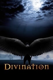 Divination (2012)