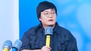 Episode 142