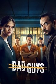 Bad Guys (2025) Bad Guys (2025)