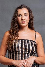 Olivia Lopes