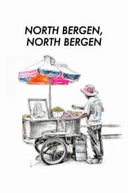 Poster North Bergen, North Bergen