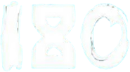180 Logo