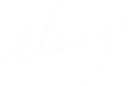 Always Logo