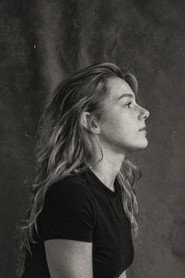 Foto de Dasha Cowley