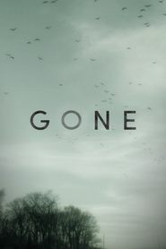 Gone (2017) 