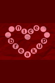 Nice Breakup