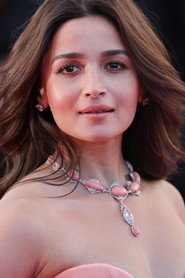 Alia Bhatt