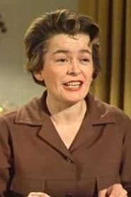 Image of Mirjam Himberg