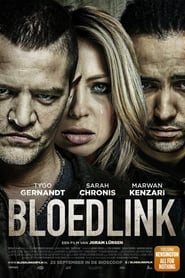 'Bloedlink (2014)