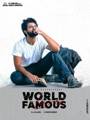 World Famous Lover (Hindi) World Famous Lover (Hindi)