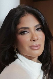 Mona Zaki photo 3