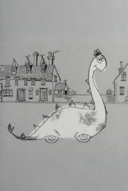 Dinosaur