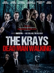 The Krays: Dead Man Walking (2018) The Krays: Dead Man Walking (2018)