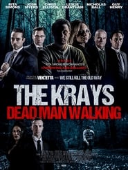 Image de The Krays: Dead Man Walking