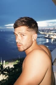 João Guilherme Ávila 1000x1500