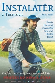 The Good Plumber (2016) The Good Plumber (2016)