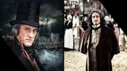 Le Comte de Monte-Cristo en streaming