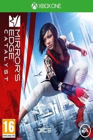 Mirror’s Edge: Catalyst