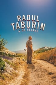Poster Raoul Taburin
