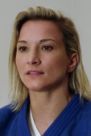 Telma Monteiro as Self