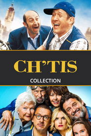 Full Cast of Sch'tis Filmreihe