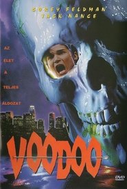 Voodoo (1995)