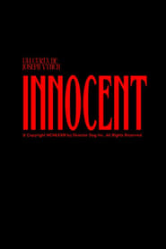 Poster Innocent