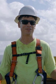 Gabriel Freire