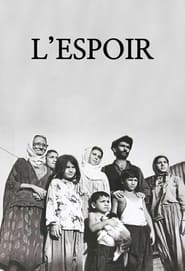 L'Espoir streaming