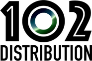102 Distribution