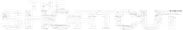 The Shortcut Logo