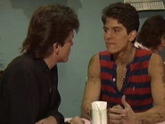 Episode 79